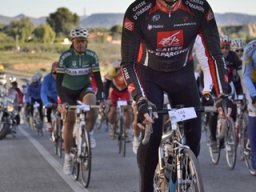 Menorial León Sanchez